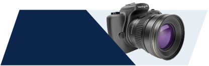 佳金源企業視頻